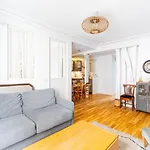Guestready - Family Retreat In Bastille