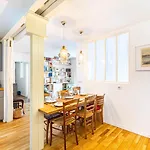 Guestready - Family Retreat In Bastille