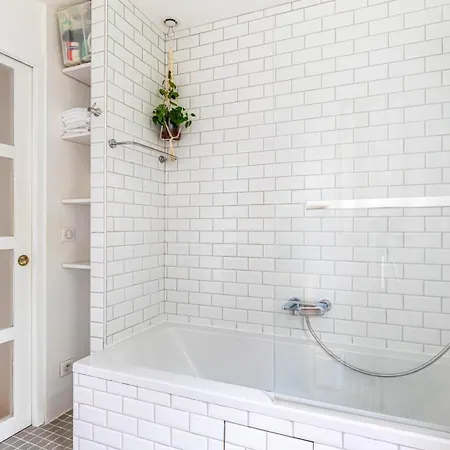 Guestready - Family Retreat In Bastille