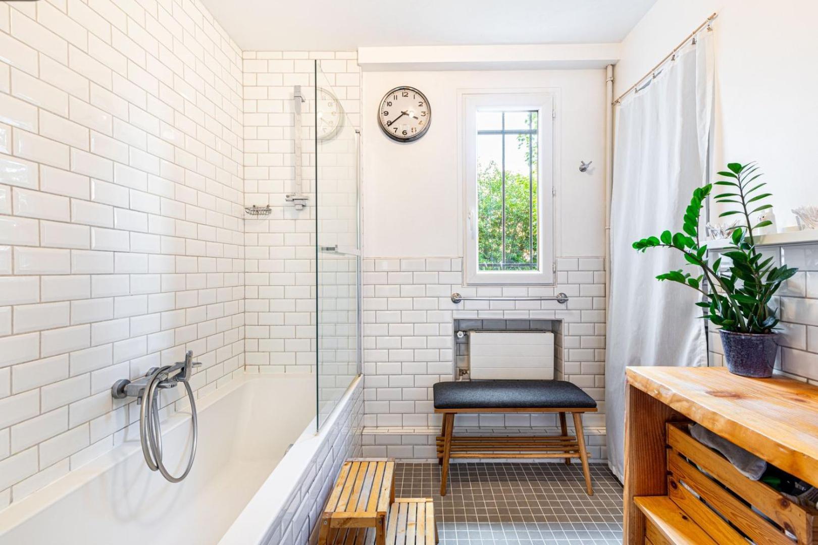 Appartamento Guestready - Family Retreat In Bastille *